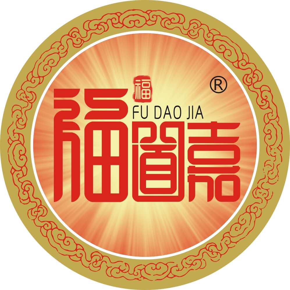 積極維護防汛救災網(wǎng)絡(luò )秩序倡議書(shū)